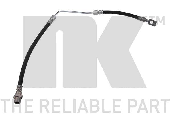 NK Bremsschlauch 851528