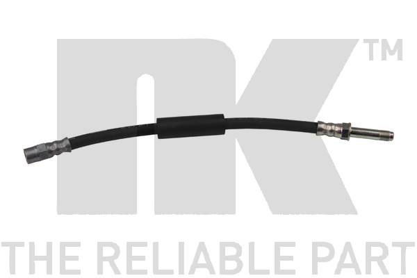 NK Bremsschlauch 851541