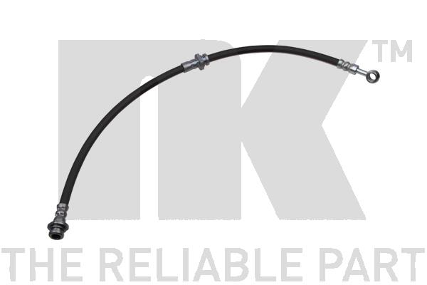 NK Bremsschlauch 8522115