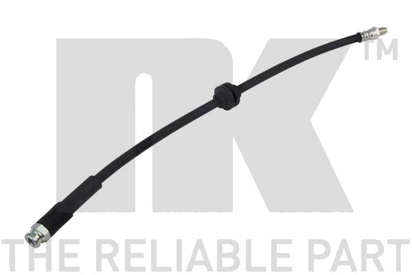 NK Bremsschlauch 8523135