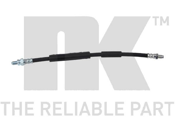 NK Bremsschlauch 852577