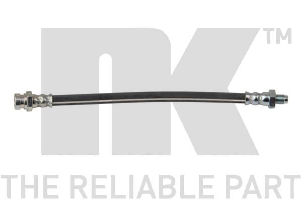 NK Bremsschlauch 853009