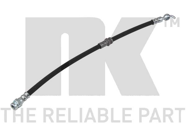 NK Bremsschlauch 853224