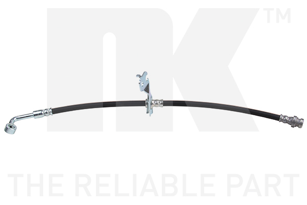 NK Bremsschlauch 853521