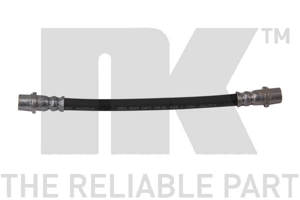 NK Bremsschlauch 853658