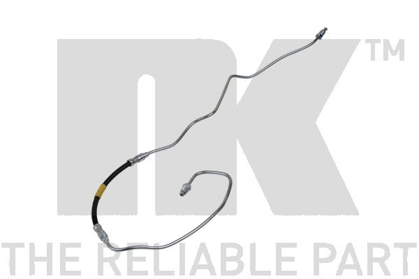 NK Bremsschlauch 853784