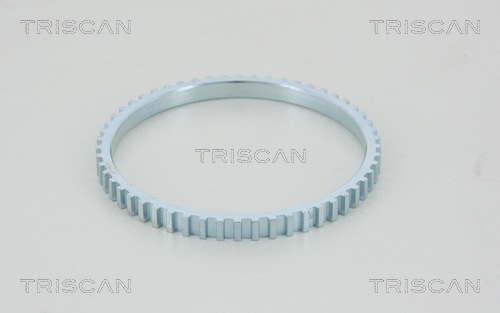 TRISCAN Sensorring, ABS 8540 10401