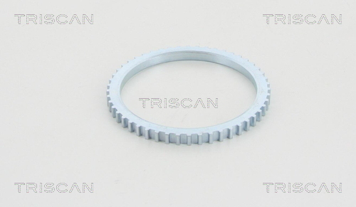 TRISCAN Sensorring, ABS 8540 10409