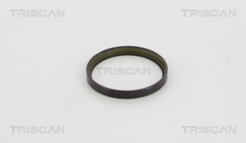 TRISCAN Sensorring, ABS 8540 28412