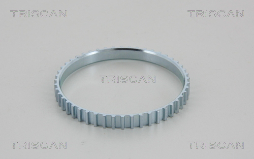 TRISCAN Sensorring, ABS 8540 29402