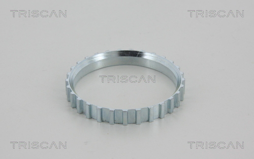 TRISCAN Sensorring, ABS 8540 65403
