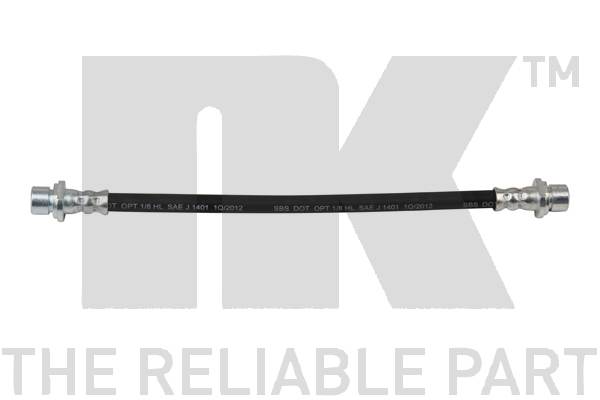NK Bremsschlauch 8545172