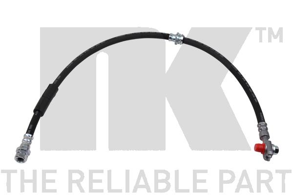 NK Bremsschlauch 8547170