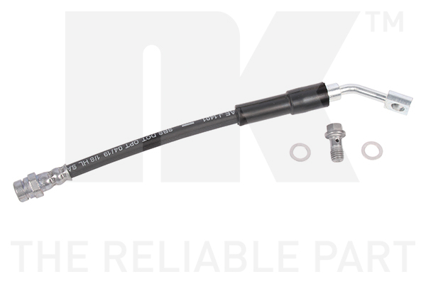 NK Bremsschlauch 8547171