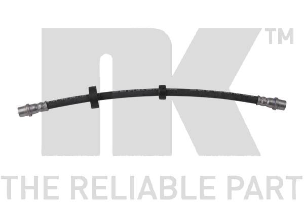 NK Bremsschlauch 854751