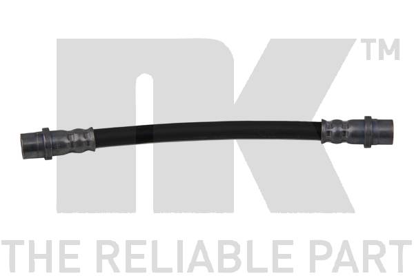 NK Bremsschlauch 854774