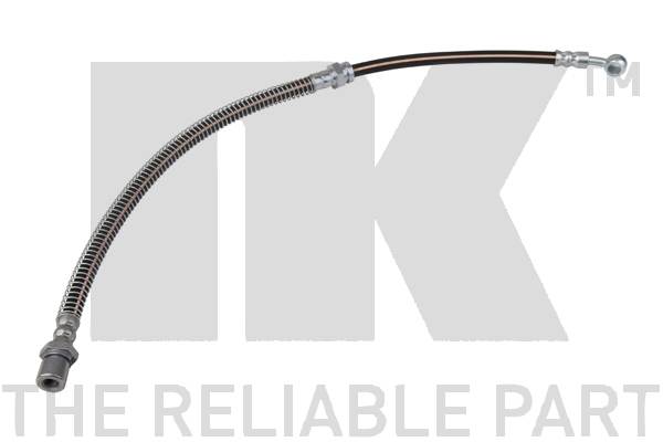 NK Bremsschlauch 855008