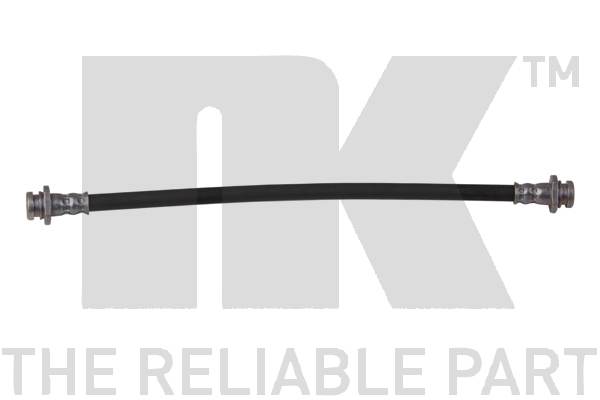 NK Bremsschlauch 855234