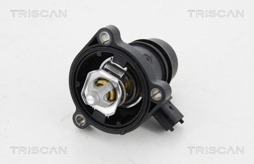 TRISCAN Thermostat, Kühlmittel 8620 35192