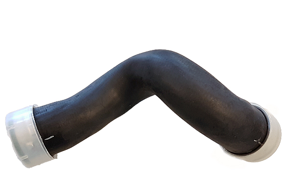 BUGIAD Ladeluftschlauch 87620