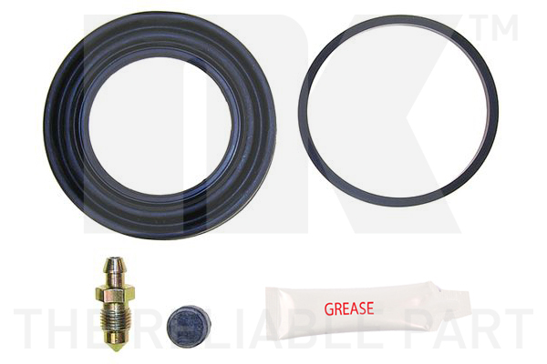 NK Reparatursatz, Bremssattel 8825017