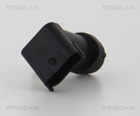 TRISCAN Sensor, Nockenwellenposition 8855 10114