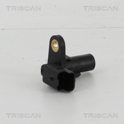 TRISCAN Impulsgeber, Kurbelwelle 8855 10146