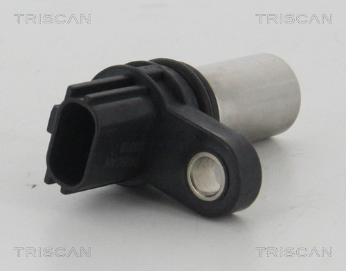 TRISCAN Impulsgeber, Kurbelwelle 8855 14106