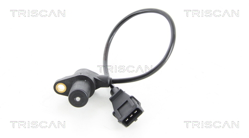 TRISCAN Impulsgeber, Kurbelwelle 8855 18101