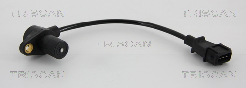 TRISCAN Impulsgeber, Kurbelwelle 8855 18102