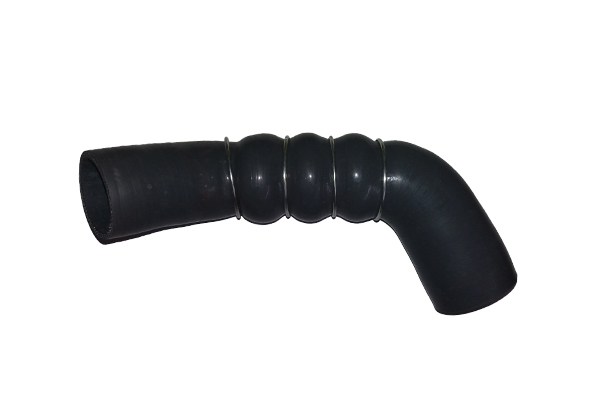 BUGIAD Ladeluftschlauch 88817