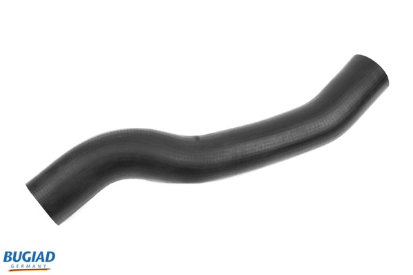 BUGIAD Ladeluftschlauch 88614