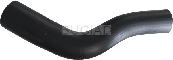 BUGIAD Ladeluftschlauch 88630