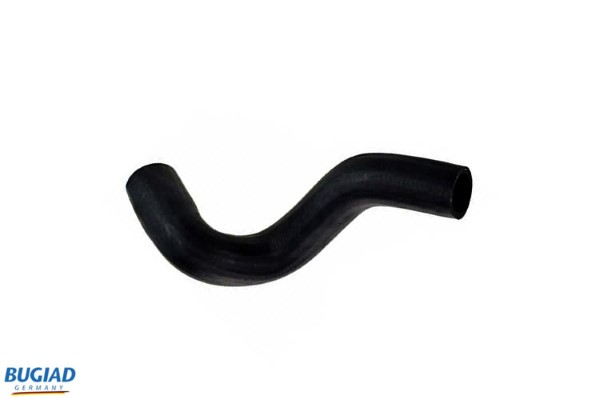 BUGIAD Ladeluftschlauch 88634
