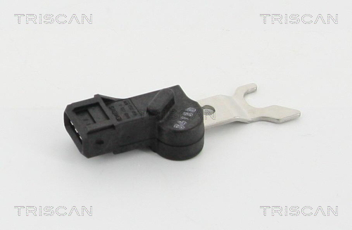 TRISCAN Sensor, Nockenwellenposition 8865 21101
