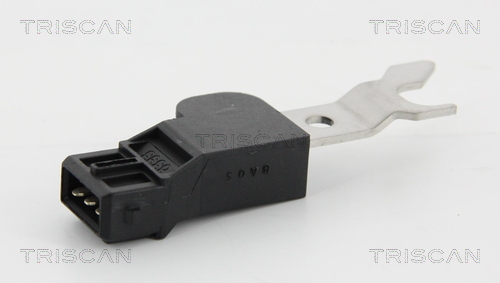 TRISCAN Sensor, Nockenwellenposition 8865 21103