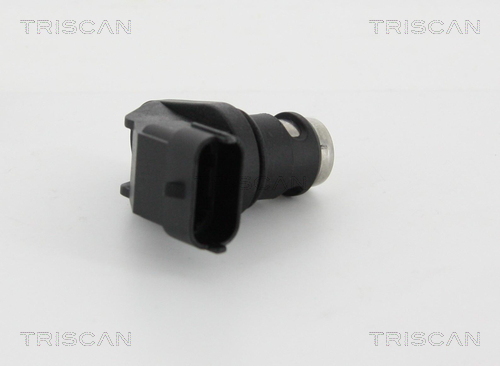 TRISCAN Sensor, Nockenwellenposition 8865 23101