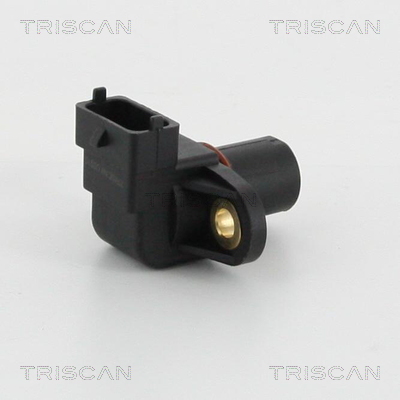 TRISCAN Sensor, Nockenwellenposition 8865 23102