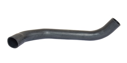 BUGIAD Ladeluftschlauch 88695