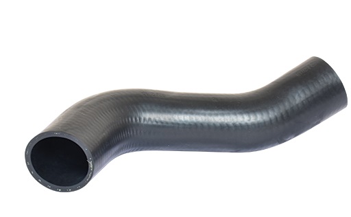 BUGIAD Ladeluftschlauch 88700