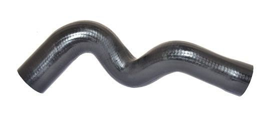 BUGIAD Ladeluftschlauch 88714