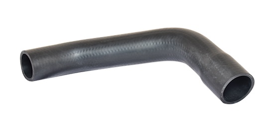 BUGIAD Ladeluftschlauch 88773