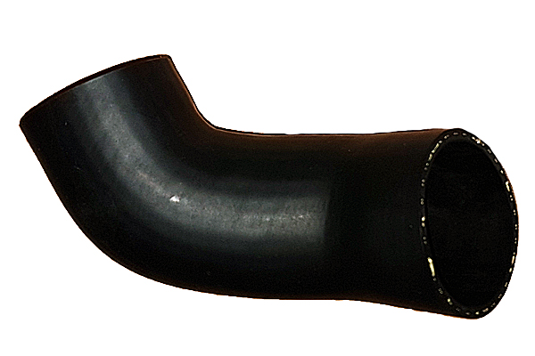 BUGIAD Ladeluftschlauch 88826