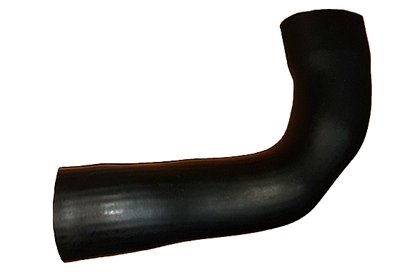 BUGIAD Ladeluftschlauch 88836