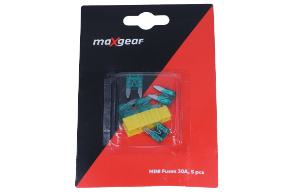 MAXGEAR Sicherungssatz 89-0003