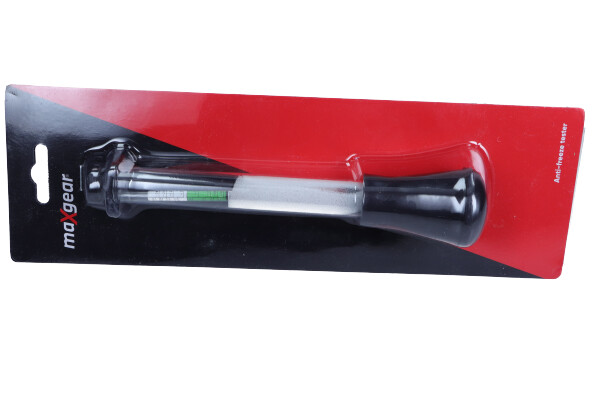 MAXGEAR Prüfset, Säure/Frostschutz 89-0050