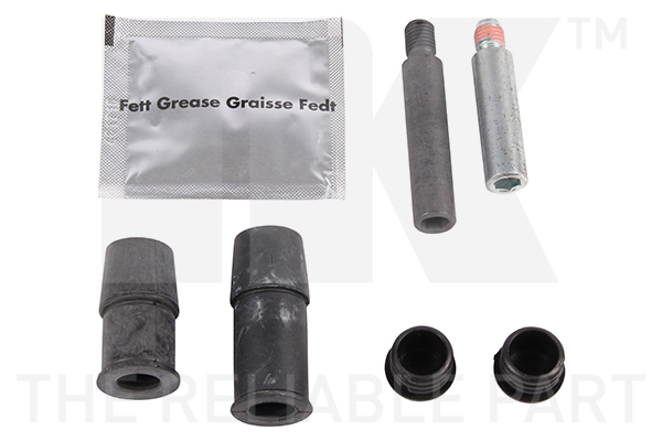 NK Führungshülse, Bremssattel 8915001