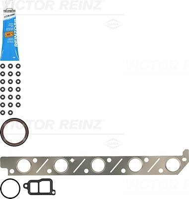 VICTOR REINZ Dichtungssatz, Zylinderkopf 02-39438-01
