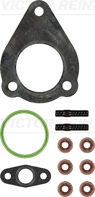 VICTOR REINZ Montagesatz, Lader 04-10104-01
