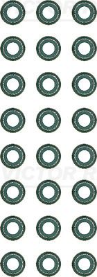 VICTOR REINZ Dichtungssatz, Ventilschaft 12-36903-02